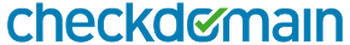 www.checkdomain.de/?utm_source=checkdomain&utm_medium=standby&utm_campaign=www.schmiegelow.com
